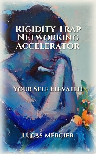 Rigidity Trap Networking Accelerator