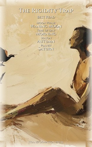 Rigidity Trap Social Obligations Manual: Your Power Liberated preview 5