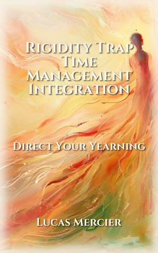 Rigidity Trap Time Management Integration