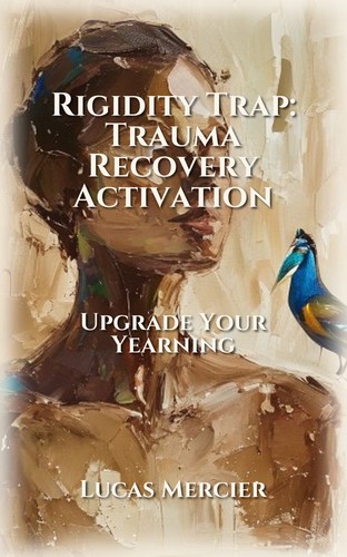 Rigidity Trap: Trauma Recovery Activation