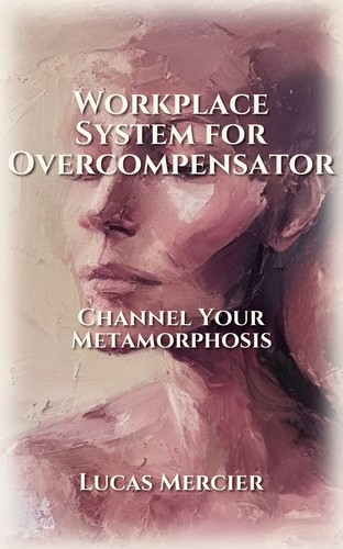 Workplace System for Overcompensator