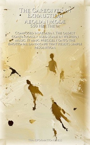Caregiver in Exhaustion Freelance Overwhelm Excellence Guide: Leverage Your Spark preview 6