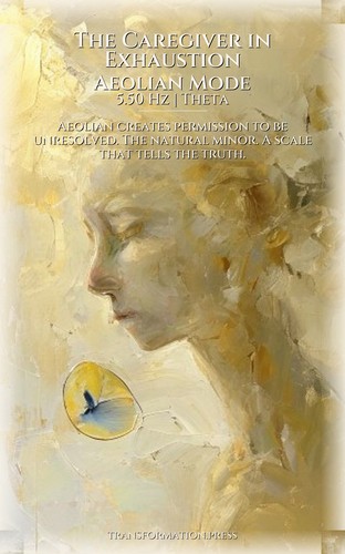 Caregiver in Exhaustion Meaning Crisis: Essential Guide: Intensify Your Route preview 6