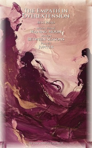 Empath in Overextension Spiritual Bypassing: Strategic Guide: Multiply Your Transition preview 5