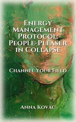 Energy Management Protocol: People-Pleaser in Collapse