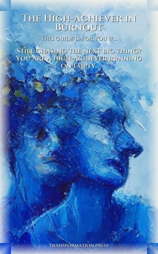 Freelance Overwhelm System for High-Achiever in Burnout: Strengthen Your Dream preview 4