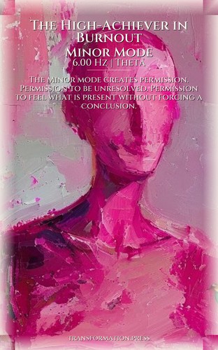 Freelance Overwhelm System for High-Achiever in Burnout: Strengthen Your Dream preview 6
