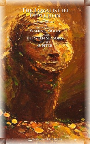 Guilt Shame Release Protocol: Loyalist in Depletion: Establish Your Essence preview 5