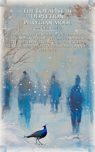 Guilt Shame Release Protocol: Loyalist in Depletion: Establish Your Essence preview 6