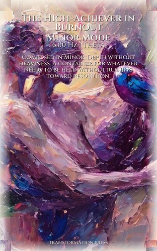 High-Achiever in Burnout Betrayal Recovery: Practical Guide: Discover Your Essence preview 6