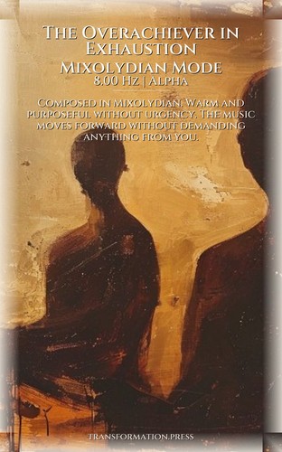 Income Instability Guide for Overachiever in Exhaustion: Your Passage Enhanced preview 6