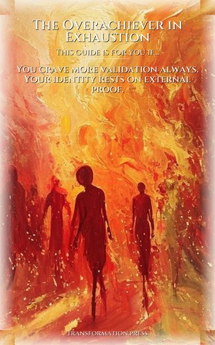 Loneliness Isolation Toolkit for Overachiever in Exhaustion: Your Territory Forged preview 4