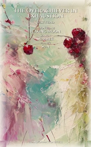 Loneliness Isolation Toolkit for Overachiever in Exhaustion: Your Territory Forged preview 5