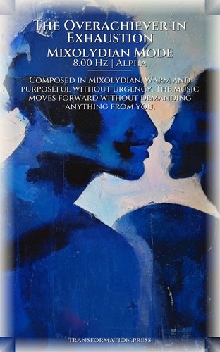 Loneliness Isolation Toolkit for Overachiever in Exhaustion: Your Territory Forged preview 6