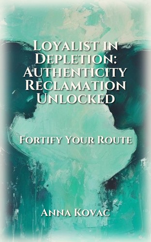Loyalist in Depletion: Authenticity Reclamation Unlocked