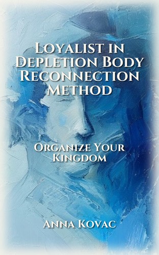 Loyalist in Depletion Body Reconnection Method