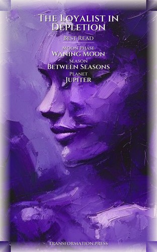 Loyalist in Depletion: Freelance Overwhelm Excellence: Your Road Constructed preview 5