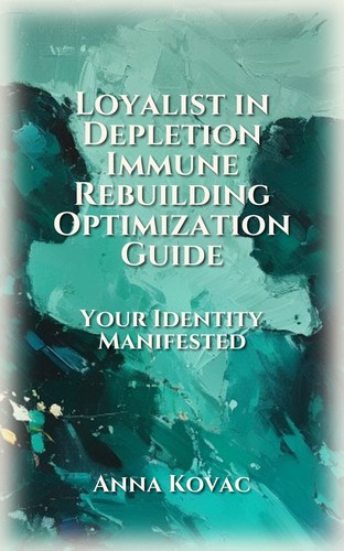 Loyalist in Depletion Immune Rebuilding Optimization Guide