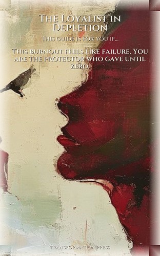 Loyalist in Depletion Immune Rebuilding Optimization Guide: Your Identity Manifested preview 4