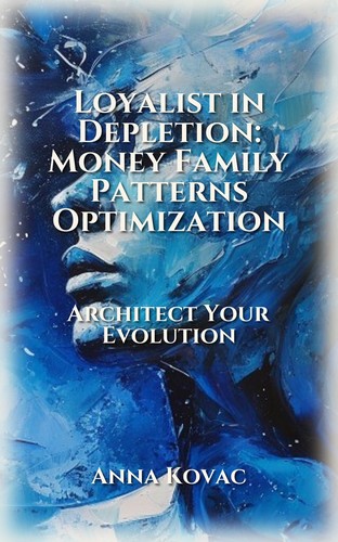 Loyalist in Depletion: Money Family Patterns Optimization