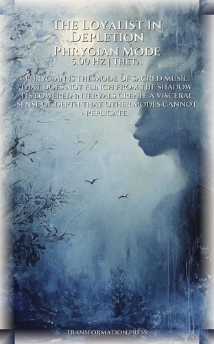 Loyalist in Depletion Relationship Strain: Complete Guide: Your Flame Streamlined preview 6