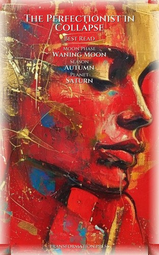 Mastering Debt Stress: Perfectionist in Collapse Way: Orchestrate Your Kingdom preview 5