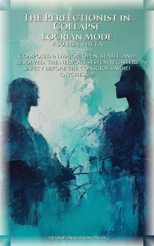 Money Family Patterns Guide for Perfectionist in Collapse: Cultivate Your World preview 6