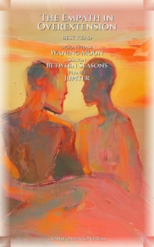 Purpose Rediscovery Toolkit for Empath in Overextension: Establish Your Labor preview 5