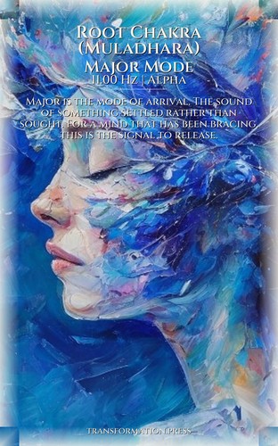 Root Chakra (Muladhara) Spirituality Success Guide: Your Existence Magnified preview 6