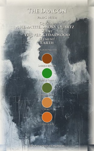 2026 Career Transition Protocol: Dragon: Your Voice Year Liberated preview 3