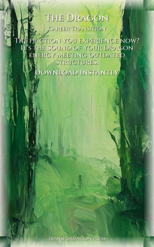 2026 Career Transition Protocol: Dragon: Your Voice Year Liberated preview 7