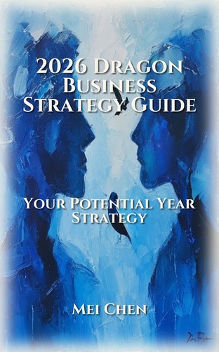 2026 Dragon Business Strategy Guide