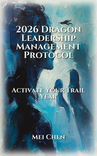 2026 Dragon Leadership Management Protocol