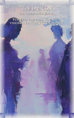 2026 Dragon Leadership Management Protocol: Activate Your Trail Year preview 4