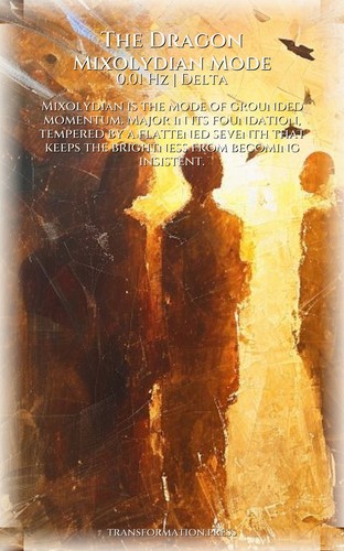 2026 Dragon Leadership Management Protocol: Activate Your Trail Year preview 6