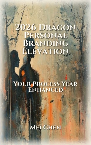 2026 Dragon Personal Branding Elevation