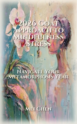 2026 Goat Approach to Mindfulness Stress