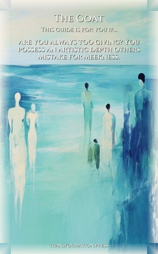 2026 Goat Path to Love Relationships: Your Flow Year Embodied preview 4