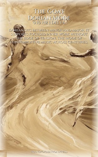 2026 Goat Path to Love Relationships: Your Flow Year Embodied preview 6