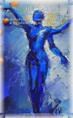 2026 Goat Spirituality Growth: Essential Guide: Your Path Year Perfected preview 4