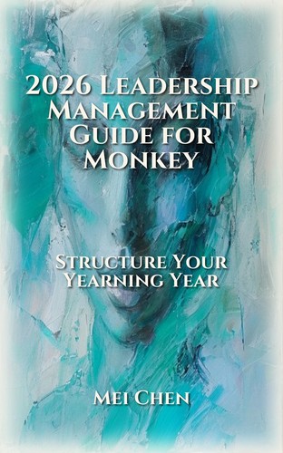 2026 Leadership Management Guide for Monkey