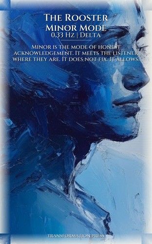 2026 Love Relationships Playbook: Rooster: Your Energy Year Awakened preview 6