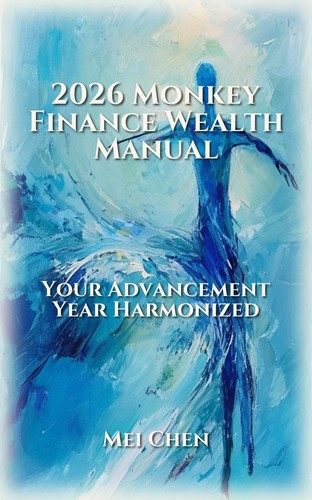2026 Monkey Finance Wealth Manual