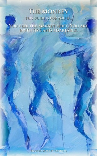 2026 Monkey Finance Wealth Manual: Your Advancement Year Harmonized preview 4