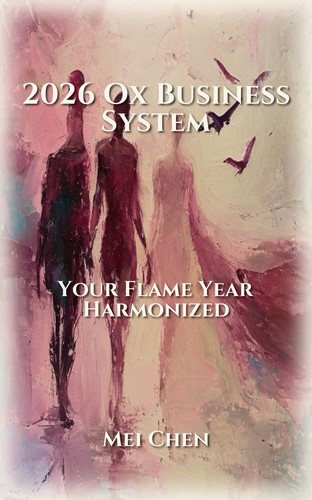 2026 Ox Business System