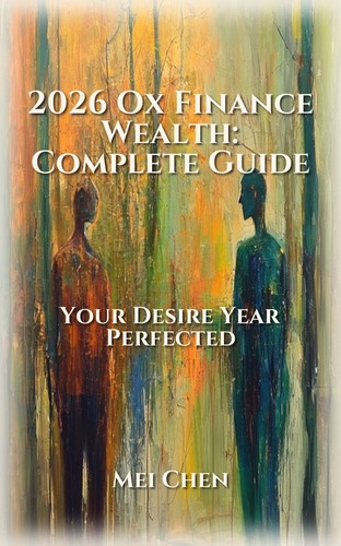 2026 Ox Finance Wealth: Complete Guide