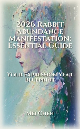 2026 Rabbit Abundance Manifestation: Essential Guide