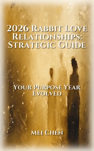 2026 Rabbit Love Relationships: Strategic Guide