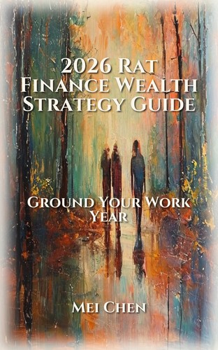 2026 Rat Finance Wealth Strategy Guide