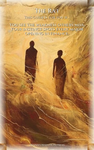 2026 Rat Finance Wealth Strategy Guide: Ground Your Work Year preview 4